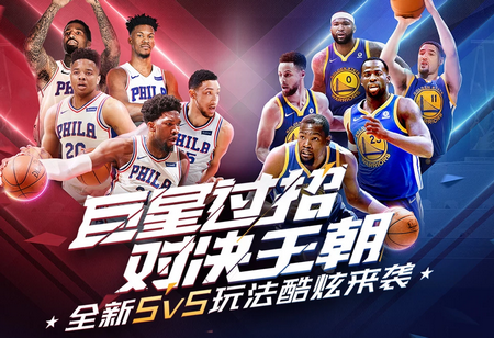 展现自己的