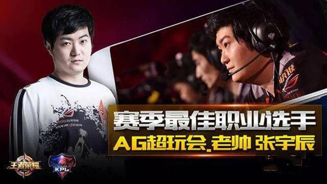 潜在接盘方