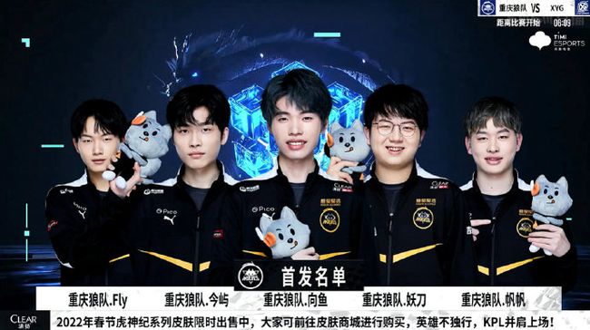 将成为乌拉