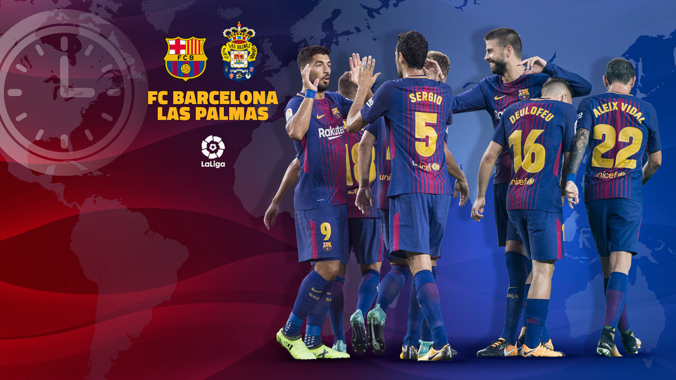 一个足球梦 一个足球梦