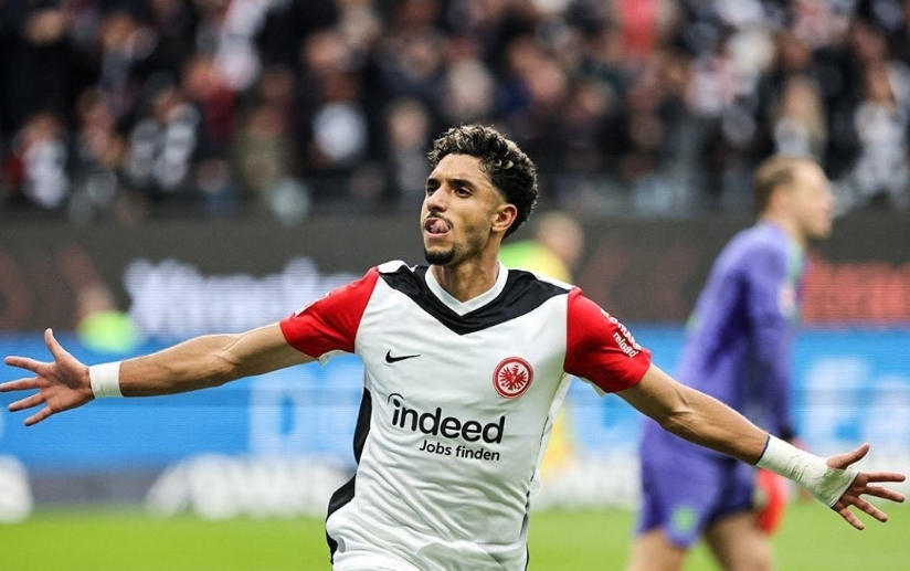 可以享受到 可以享受到