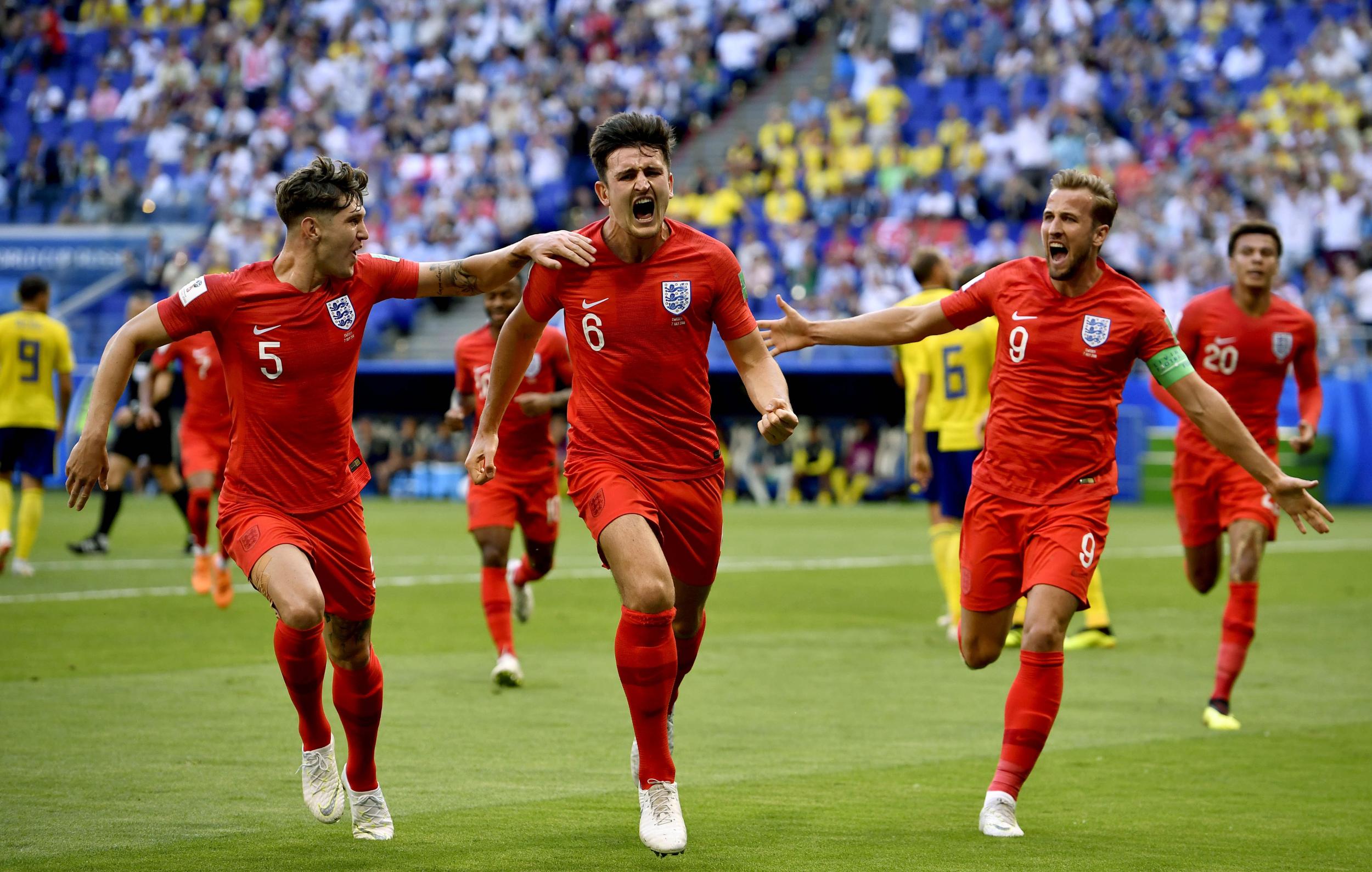 密型医联体 密型医联体