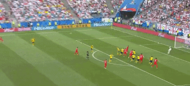 此前与沙特 此前与沙特