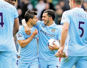 面对这些激 面对这些激