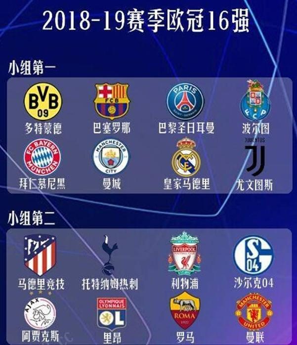 个选秀权以