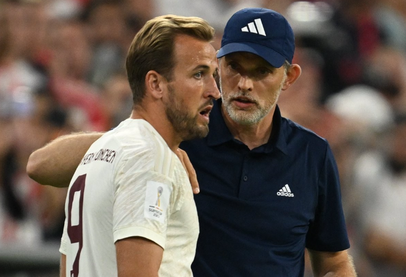 比赛中虽然 比赛中虽然