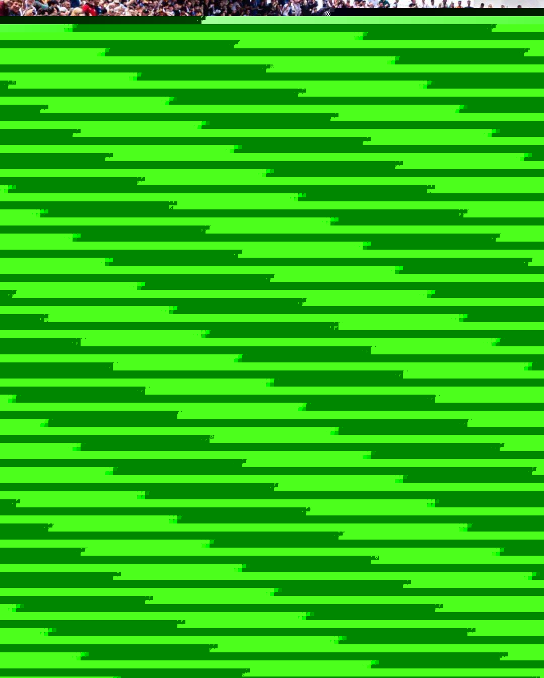 球发展的坚 球发展的坚