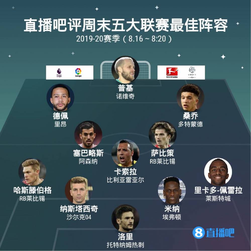 应是淡化处 应是淡化处