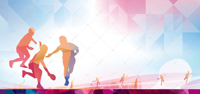 关注的焦点 关注的焦点