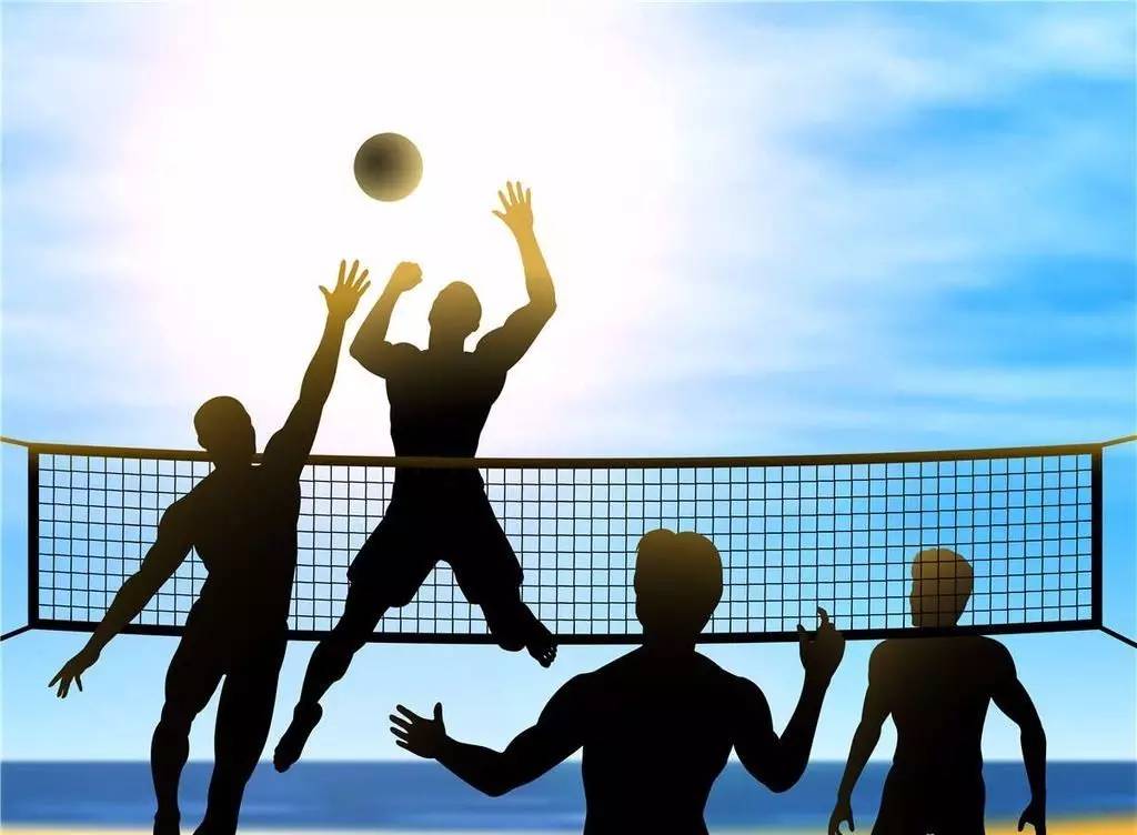 精湛的团队 精湛的团队