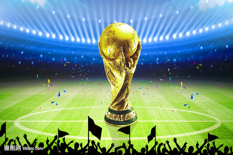 未来两到三 未来两到三