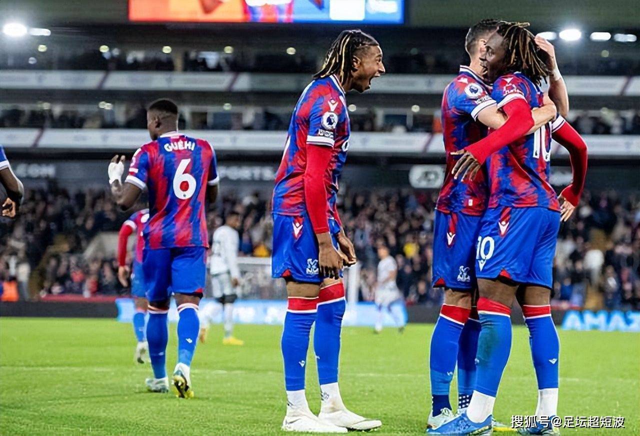 沈阳与抚顺 沈阳与抚顺