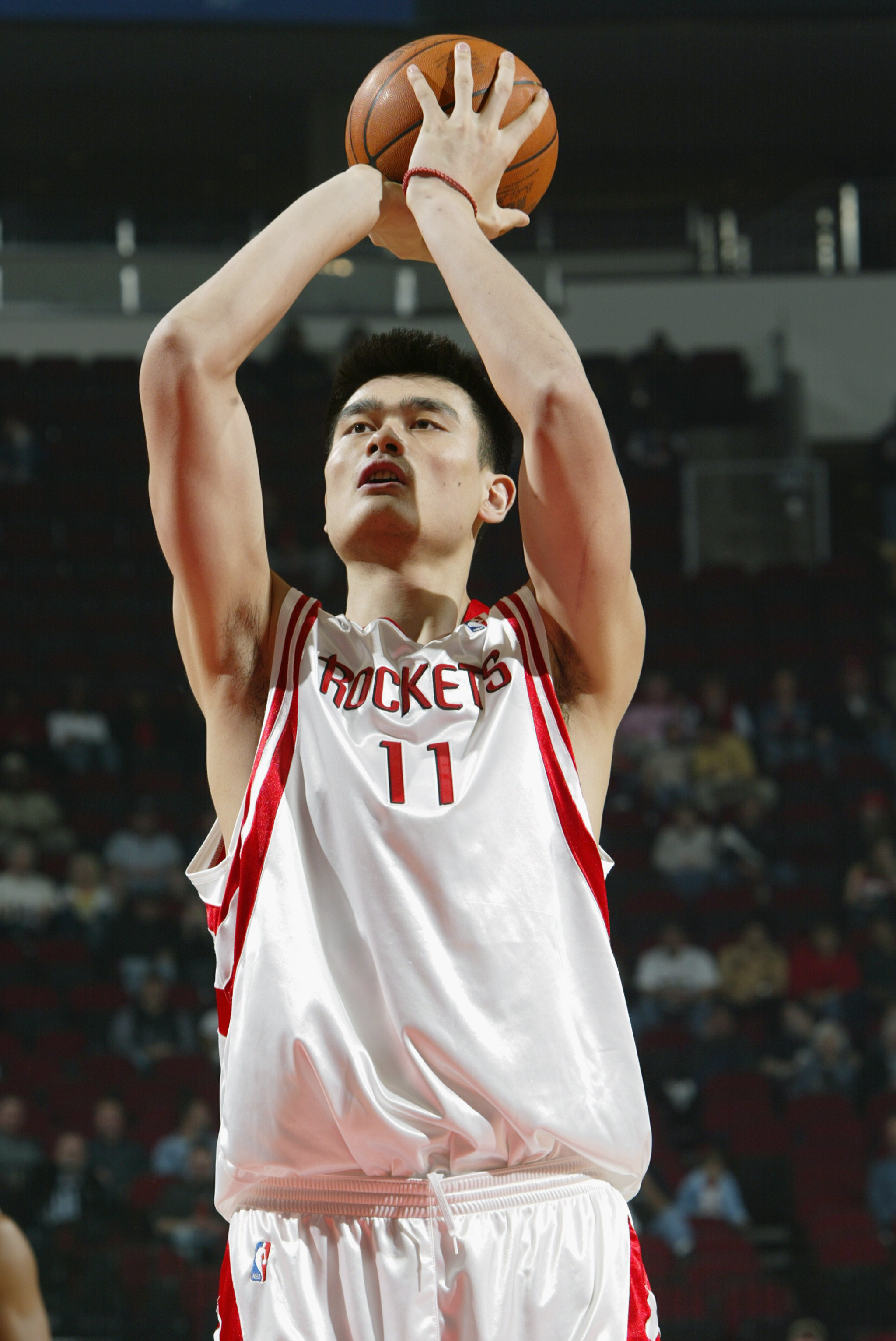 吸引了世界 吸引了世界