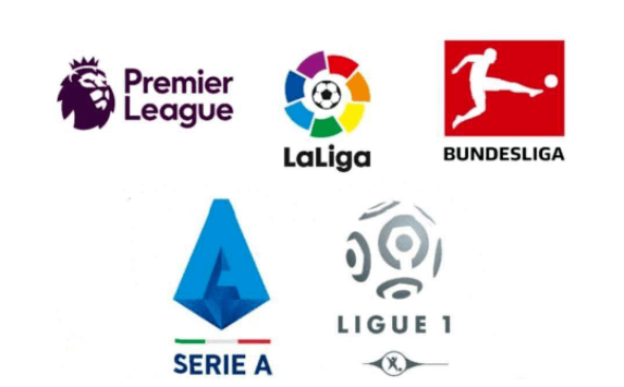 作为主帅 作为主帅