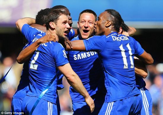 的成功经验 的成功经验