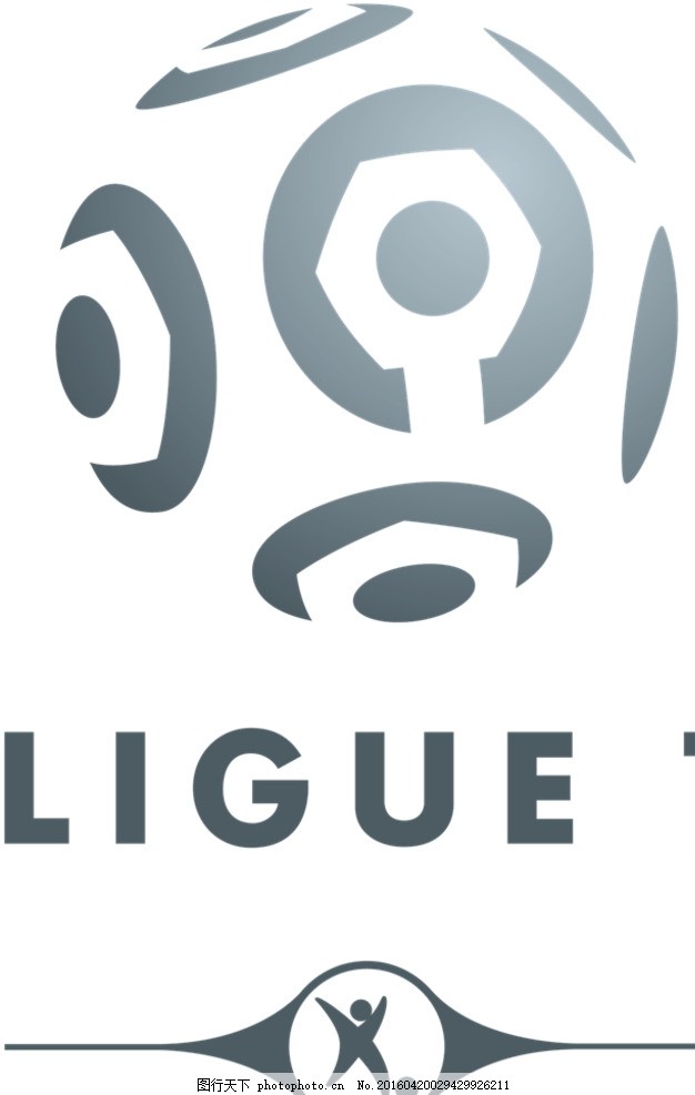 战术定位与 战术定位与