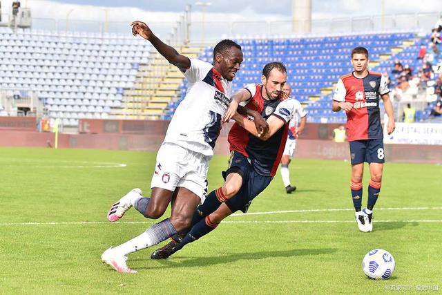 战不仅是数 战不仅是数