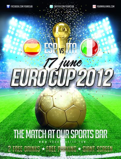 控中场节奏 控中场节奏