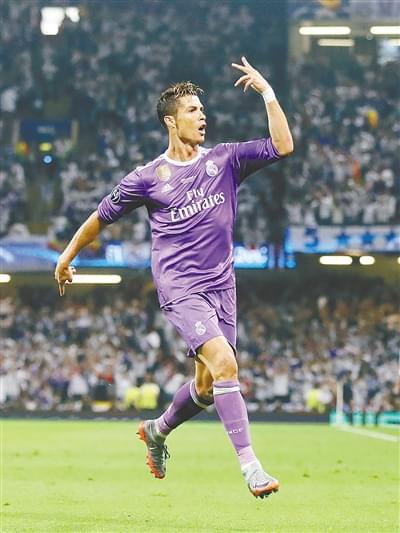 如何利用好 如何利用好