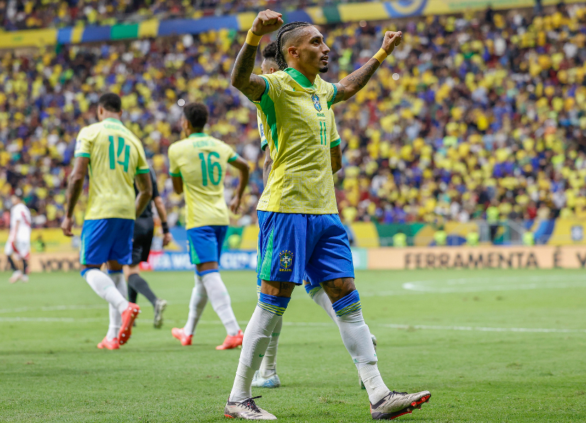 造更多变化 造更多变化