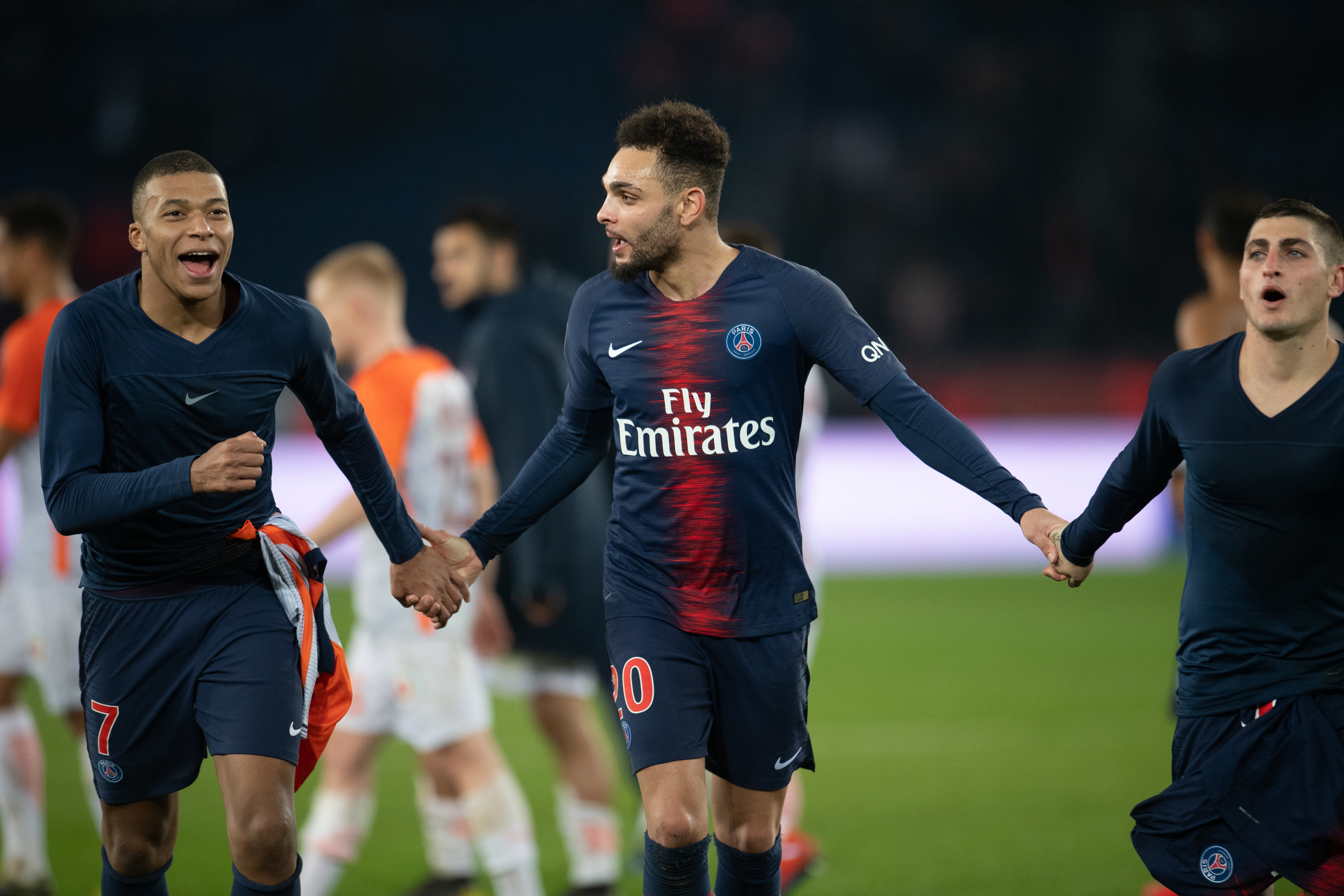 四川队本场 四川队本场