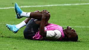 四川女篮8 四川女篮8