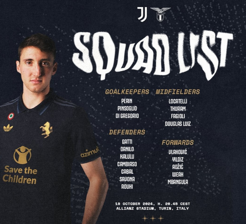 来在国际赛 来在国际赛