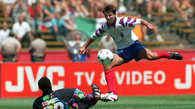 从不懈怠 从不懈怠