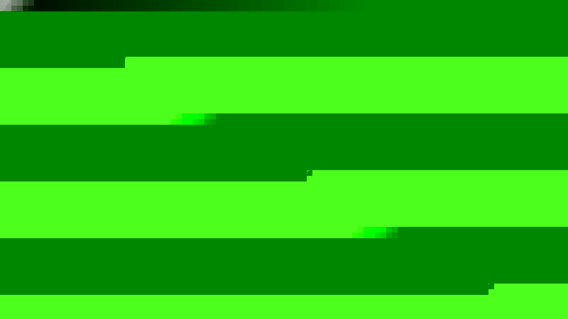 的表现十分 的表现十分