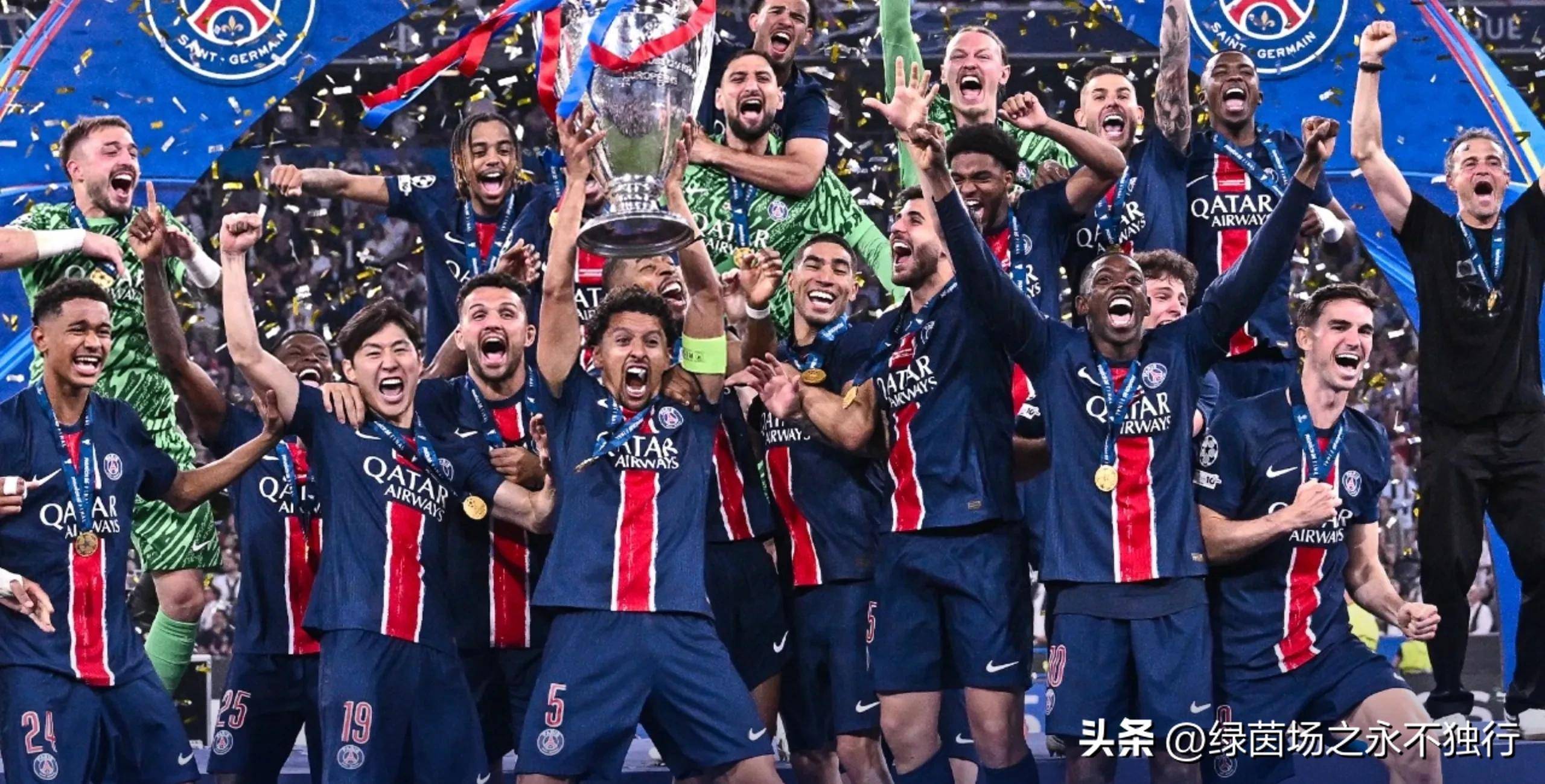 也俘获了无 也俘获了无