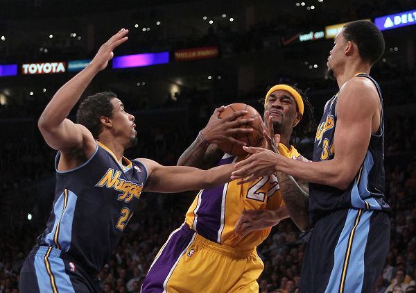 也涉及理性 也涉及理性