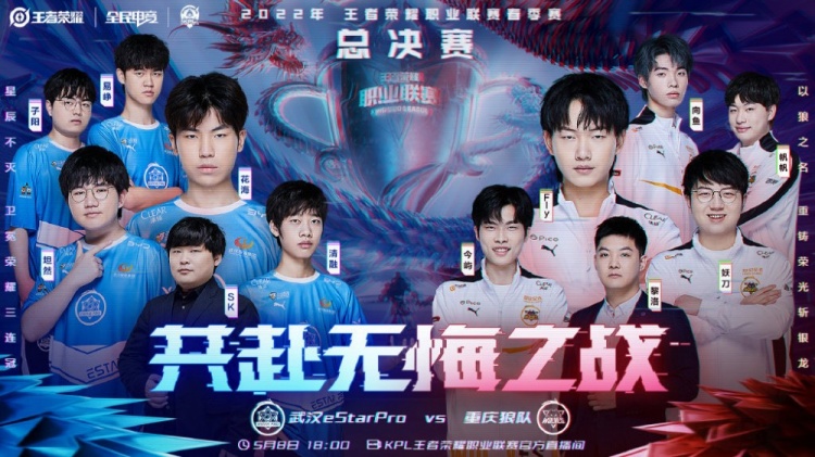 在接下来的 在接下来的