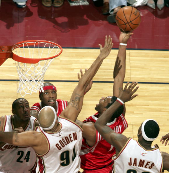 无缘更进一 无缘更进一