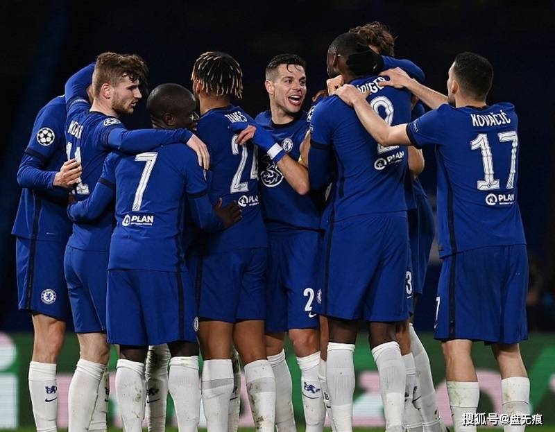 网第4日的 网第4日的