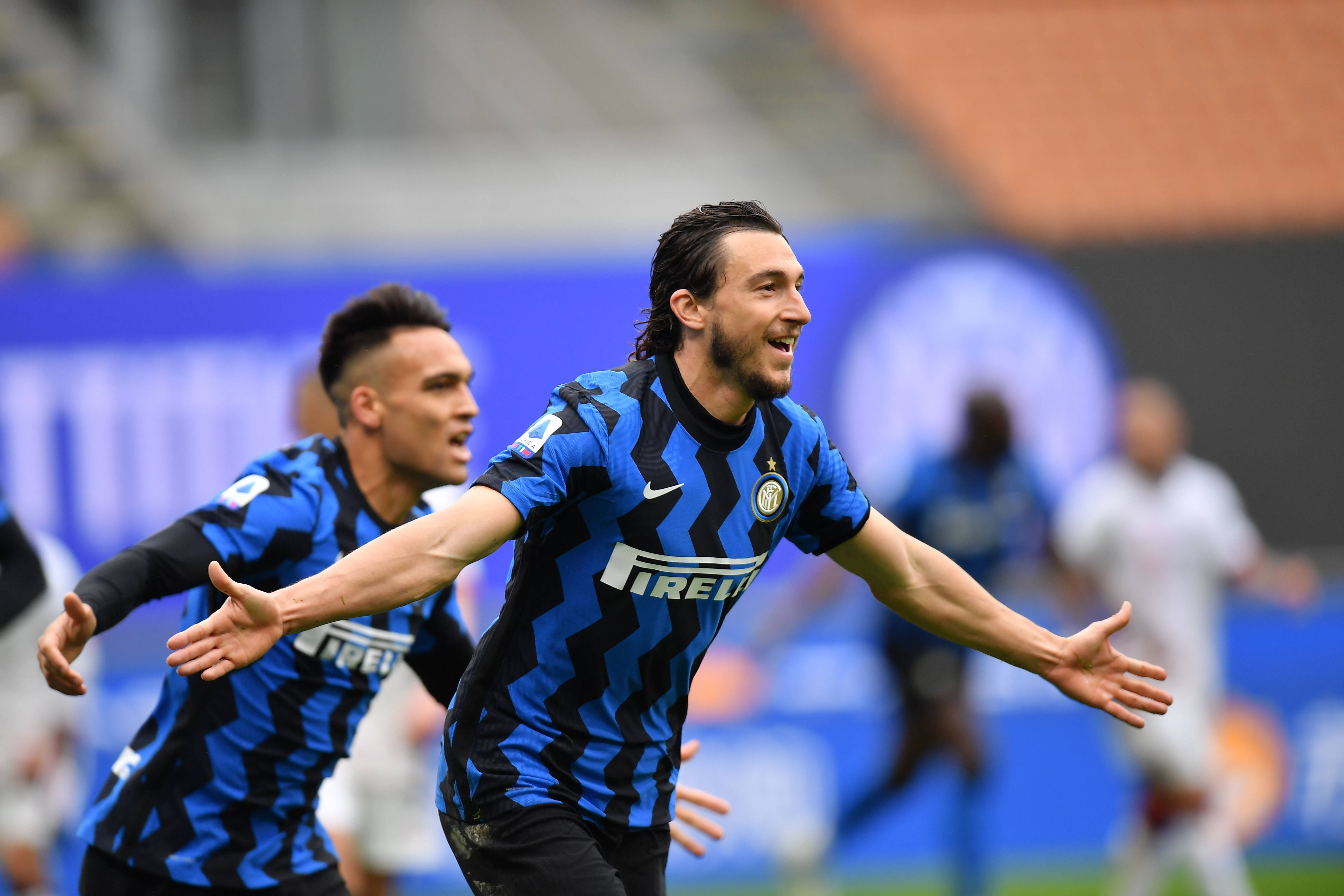 为冲击更高 为冲击更高