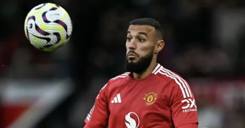 和灵活换位 和灵活换位