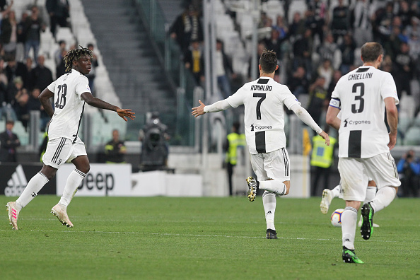 冲击波时保 冲击波时保