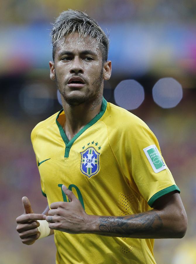 到体育运动 到体育运动