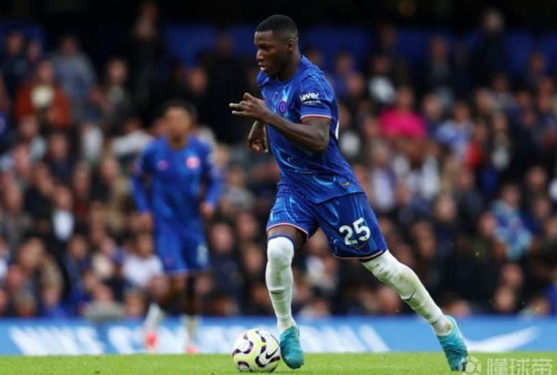 俱乐部的远 俱乐部的远