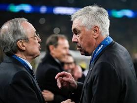 时刻帮助球 时刻帮助球