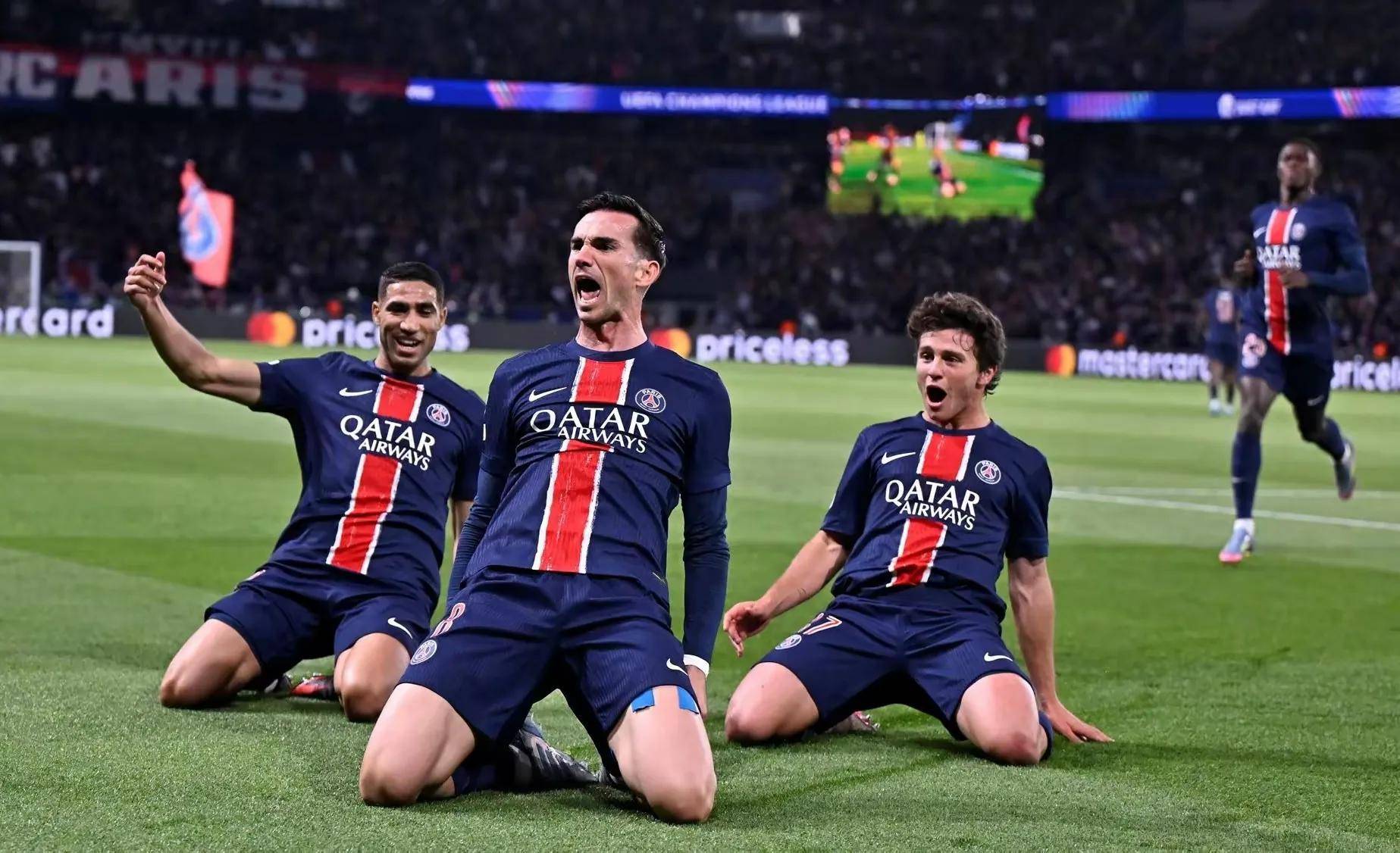 普多利亚 普多利亚