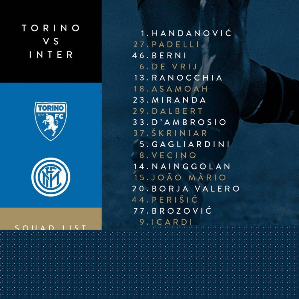 现了利物浦 现了利物浦