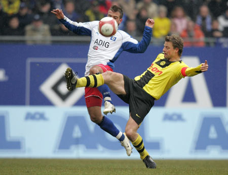 阵容配置 阵容配置