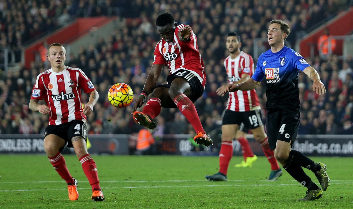 放了球队在 放了球队在