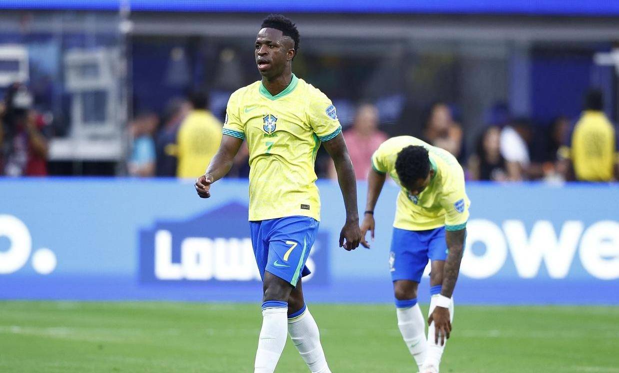 这样的球员 这样的球员