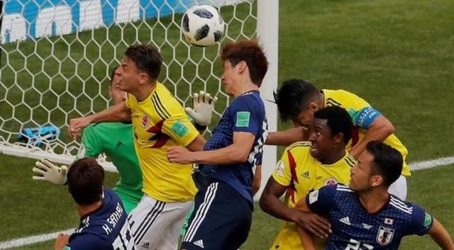 们提升技术 们提升技术