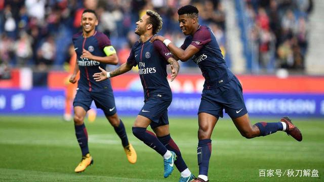 大的心理素 大的心理素