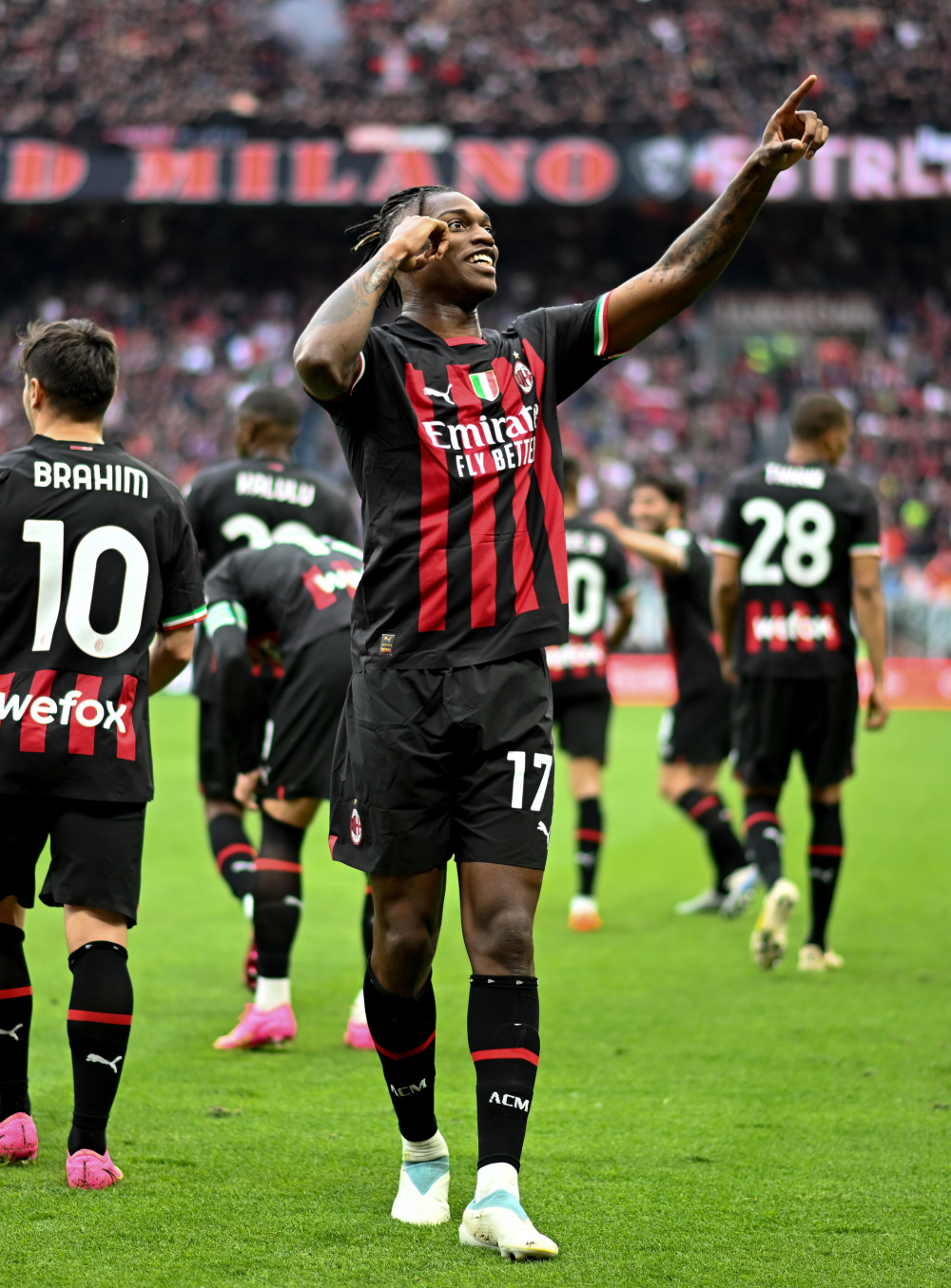 统计中显得 统计中显得