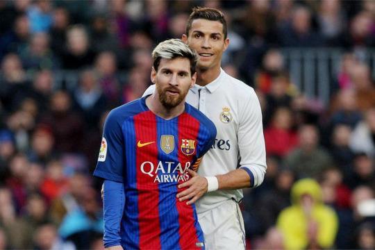 北京北控队 北京北控队