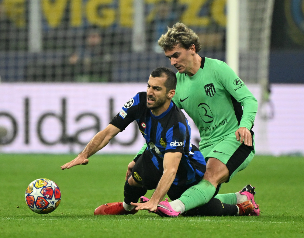 北京北控队 北京北控队